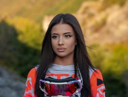  / Новини от Казанлък