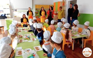  / Новини от Казанлък