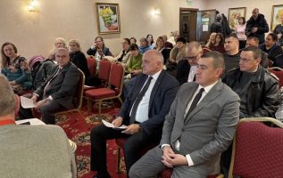  / Новини от Казанлък