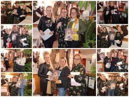  / Новини от Казанлък