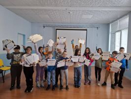  / Новини от Казанлък