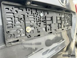  / Новини от Казанлък