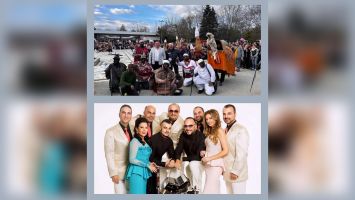  / Новини от Казанлък