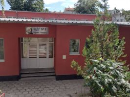 ДГ №8 “Юрий Гагарин“ гр. Казанлък обяви конкурс за детска рисунка / Новини от Казанлък