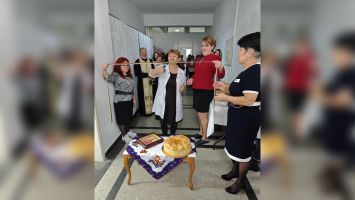  / Новини от Казанлък