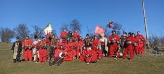  / Новини от Казанлък