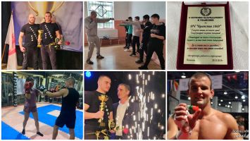  / Новини от Казанлък