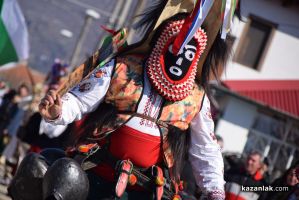  / Новини от Казанлък