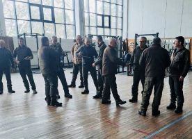  / Новини от Казанлък