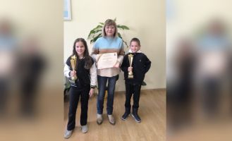  / Новини от Казанлък