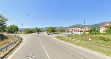  / Новини от Казанлък