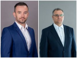  / Новини от Казанлък