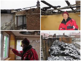  / Новини от Казанлък