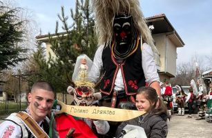  / Новини от Казанлък