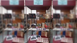  / Новини от Казанлък