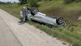  / Новини от Казанлък