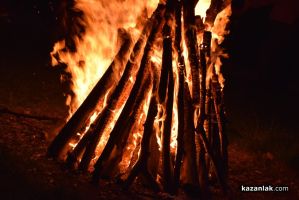  / Новини от Казанлък