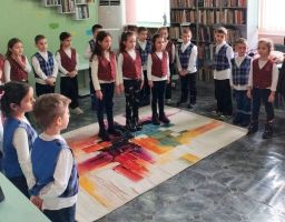  / Новини от Казанлък