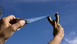  / Новини от Казанлък