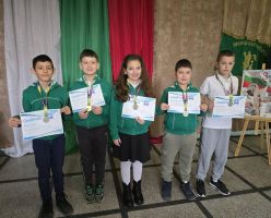  / Новини от Казанлък