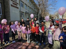  / Новини от Казанлък