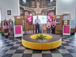  / Новини от Казанлък