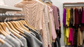  / Новини от Казанлък