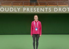  / Новини от Казанлък