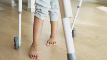  / Новини от Казанлък