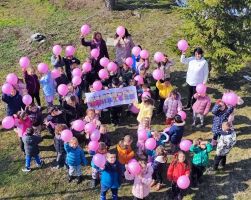  / Новини от Казанлък