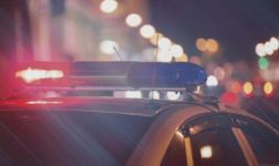  / Новини от Казанлък