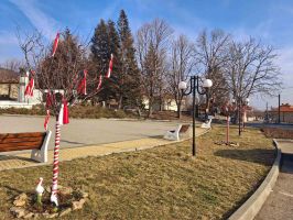  / Новини от Казанлък