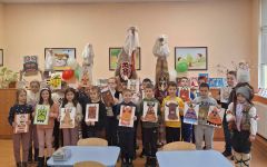  / Новини от Казанлък