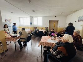  / Новини от Казанлък