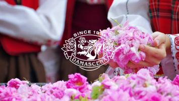 Подарете си незабравимо преживяване през дългия уикенд с посещение на комплекс “Дамасцена“ / Новини от Казанлък