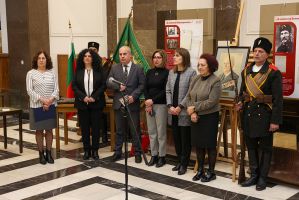  / Новини от Казанлък