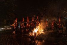  / Новини от Казанлък