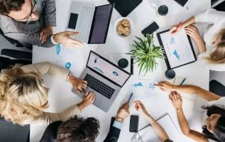  / Новини от Казанлък