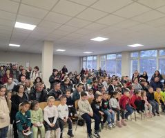  / Новини от Казанлък