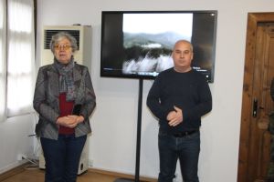  / Новини от Казанлък