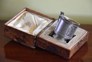  / Новини от Казанлък