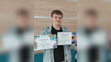  / Новини от Казанлък