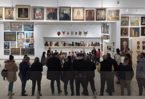  / Новини от Казанлък