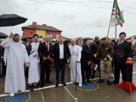  / Новини от Казанлък