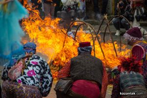  / Новини от Казанлък