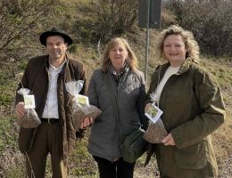  / Новини от Казанлък