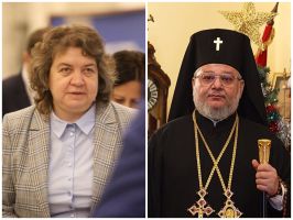  / Новини от Казанлък