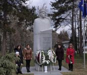  / Новини от Казанлък