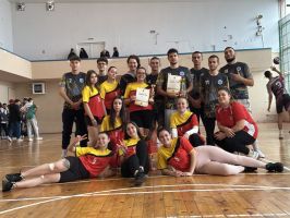  / Новини от Казанлък