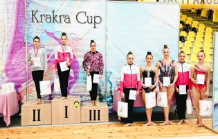  / Новини от Казанлък